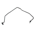 URO 038145771AH Engine Oil Line