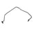 URO 038145771AH Engine Oil Line