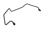 URO 038145771AH Engine Oil Line