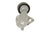 URO 038903315AE Accessory Drive Belt Tensioner