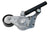URO 038903315C Accessory Drive Belt Tensioner