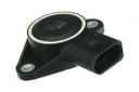URO 03C907386E Engine Intake Manifold Runner Control Sensor