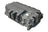 URO 03G103603AD Engine Oil Pan