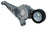 URO 03G903315C Accessory Drive Belt Tensioner