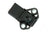 URO 03G906051M Turbocharger Boost Sensor