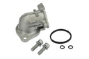 URO 03H121131A Radiator Coolant Hose Flange