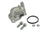 URO 03H121131A Radiator Coolant Hose Flange