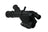 URO 03L121132Q Radiator Coolant Hose Flange