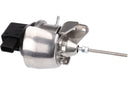 URO 03L198716L Turbocharger Boost Control Valve