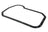 URO 044103609D Engine Oil Pan Gasket