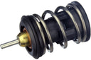 URO 04E121113F Engine Coolant Thermostat