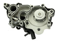 URO 04E121600CB Engine Water Pump and Thermostat Assembly
