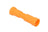 URO 053103663 Engine Oil Dipstick Tube - Upper