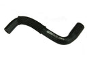 URO 058103221E Engine Crankcase Breather Hose