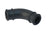 URO 058103493A Engine Crankcase Breather Hose