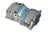 URO 058103598C Engine Oil Pan