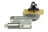 URO 058109088K Engine Timing Chain Tensioner