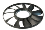 URO 058121301B Engine Cooling Fan Blade