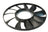 URO 058121301B Engine Cooling Fan Blade