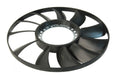 URO 058121301B Engine Cooling Fan Blade