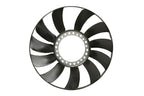 URO 058121301B Engine Cooling Fan Blade