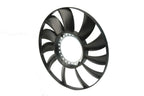 URO 058121301B Engine Cooling Fan Blade