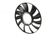 URO 058121301B Engine Cooling Fan Blade