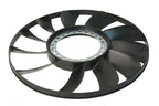 URO 058121301B Engine Cooling Fan Blade