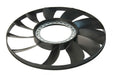 URO 058121301B Engine Cooling Fan Blade