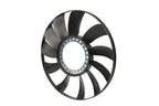 URO 058121301B Engine Cooling Fan Blade