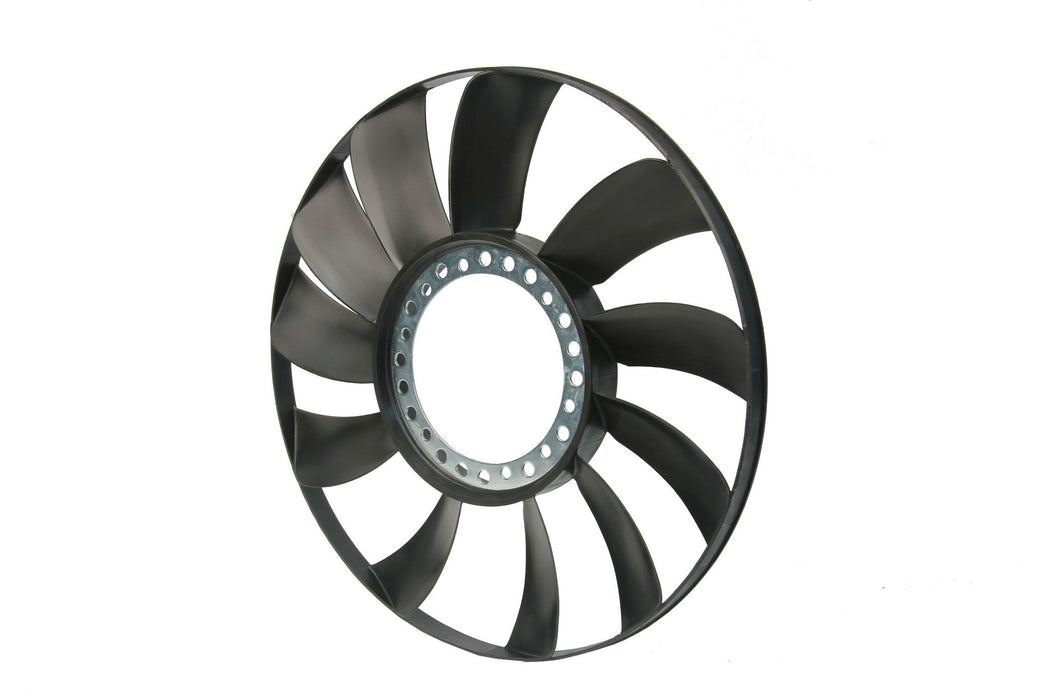 URO 058121301B Engine Cooling Fan Blade