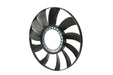 URO 058121301B Engine Cooling Fan Blade