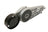 URO 058903133D Accessory Drive Belt Tensioner