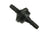 URO 058905291K Vacuum Check Valve
