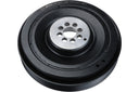 URO 059105251BN Engine Crankshaft Pulley