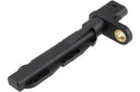 URO 059906433E Engine Crankshaft Position Sensor
