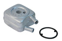 URO 068117021B Engine Oil Cooler