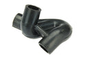 URO 06A103221AA Engine Crankcase Breather Hose
