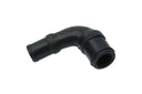 URO 06A103221AL Engine Crankcase Breather Hose - Breather Tube To Valve Cover