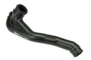 URO 06A103221AN Engine Crankcase Breather Hose