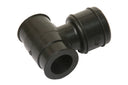 URO 06A103247 Engine Crankcase Breather Connector