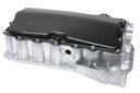 URO 06A103601AP Engine Oil Pan