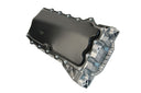URO 06A103601T Engine Oil Pan