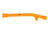 URO 06A103663B Engine Oil Dipstick Tube Funnel - Upper