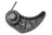 URO 06A115130 Engine Oil Pump Chain Tensioner