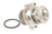 URO 06A121012 Engine Water Pump