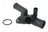 URO 06A121133AH Radiator Coolant Hose Flange