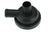 URO 06A129101D Turbocharger Boost Control Valve