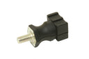 URO 06A133567A Secondary Air Injection Pump Bushing