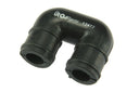 URO 06A133784P Engine Crankcase Breather Hose